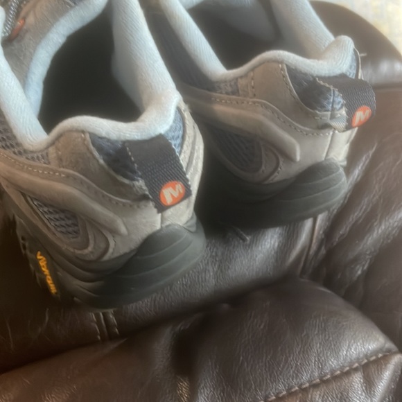 Merrell shoes - Picture 7 of 10